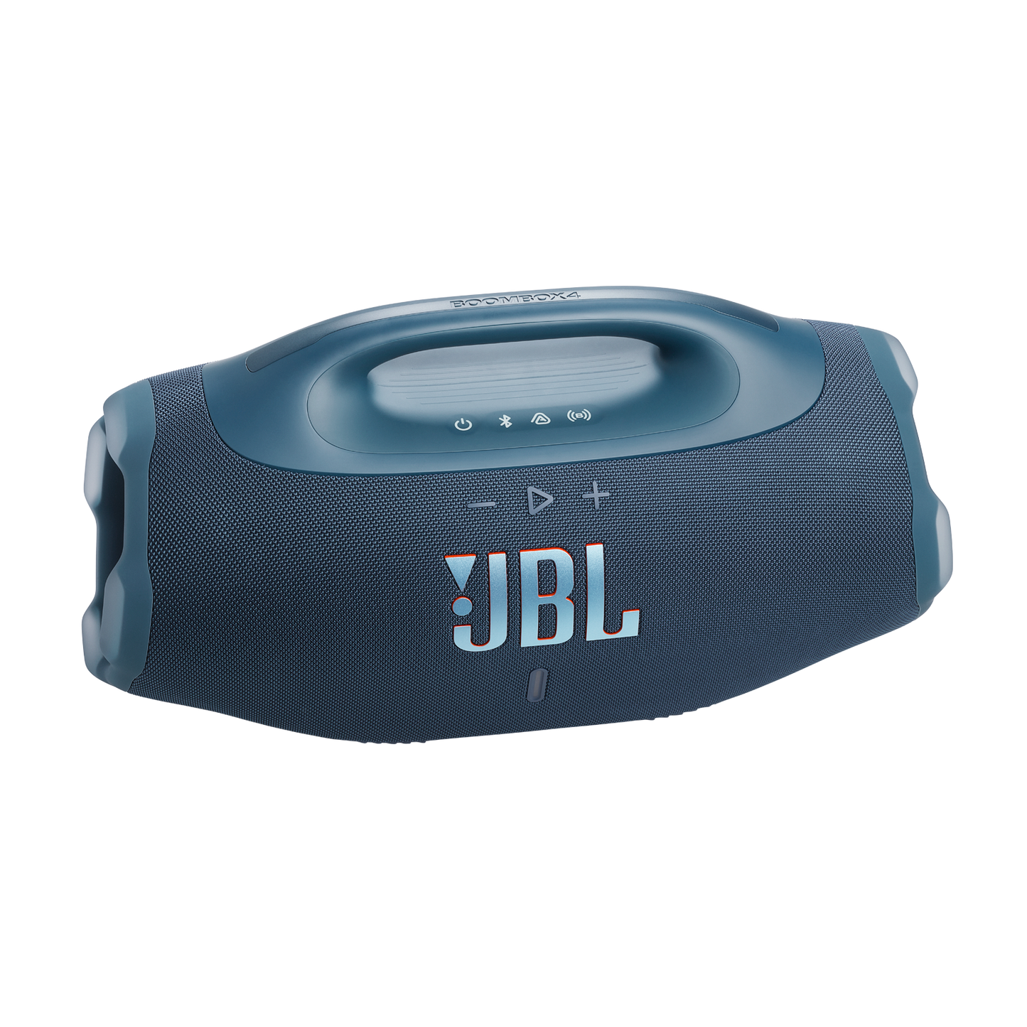 JBL Boombox 4