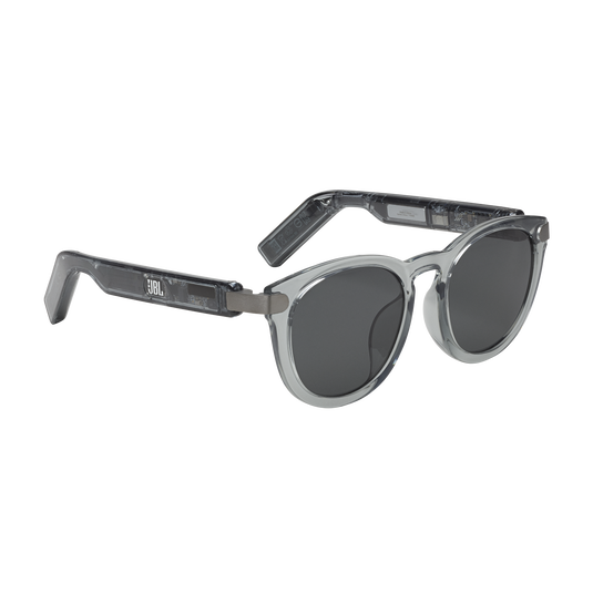 JBL - GAFAS SOUNDGEAR FRAMES