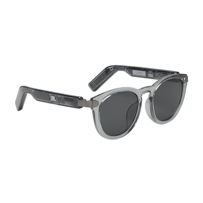 JBL - GAFAS SOUNDGEAR FRAMES