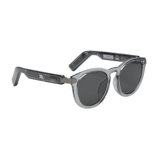 JBL - GAFAS SOUNDGEAR FRAMES