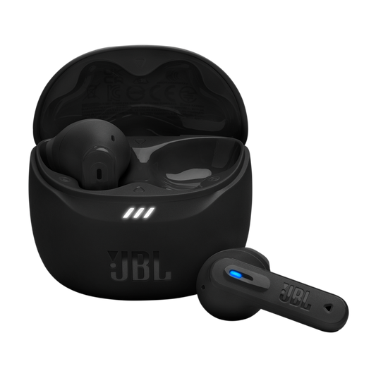 JBL Tune Flex 2