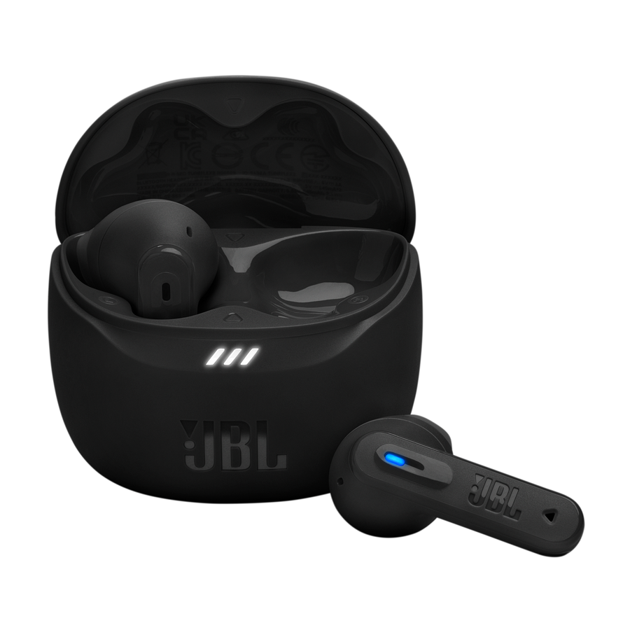 JBL Tune Flex 2