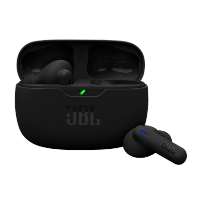 JBL Wave Beam 2