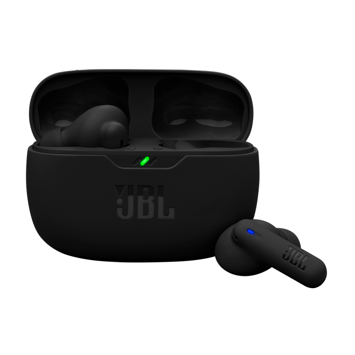 JBL Wave Beam 2