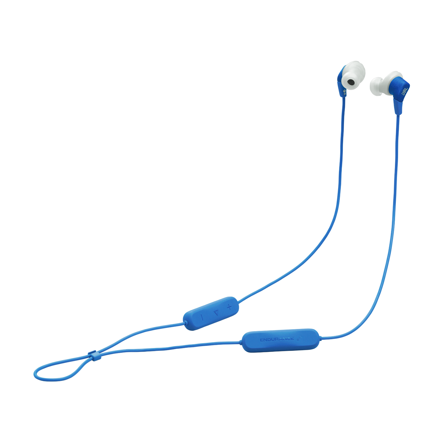 JBL - Endurance Run 3 Wireless