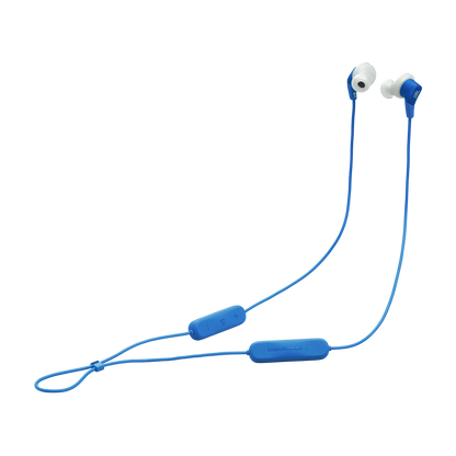 JBL - Endurance Run 3 Wireless