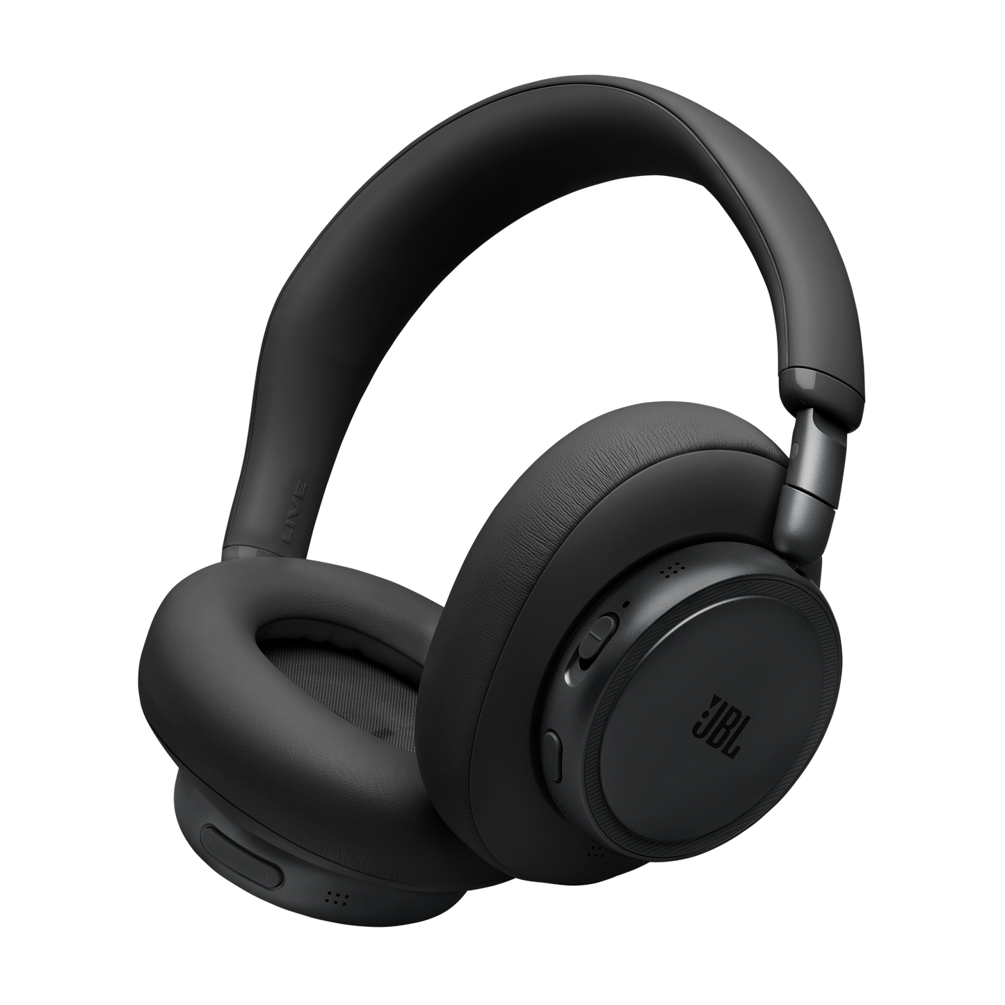 JBL - Live 780NC