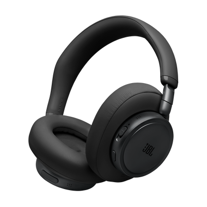JBL - Live 780NC