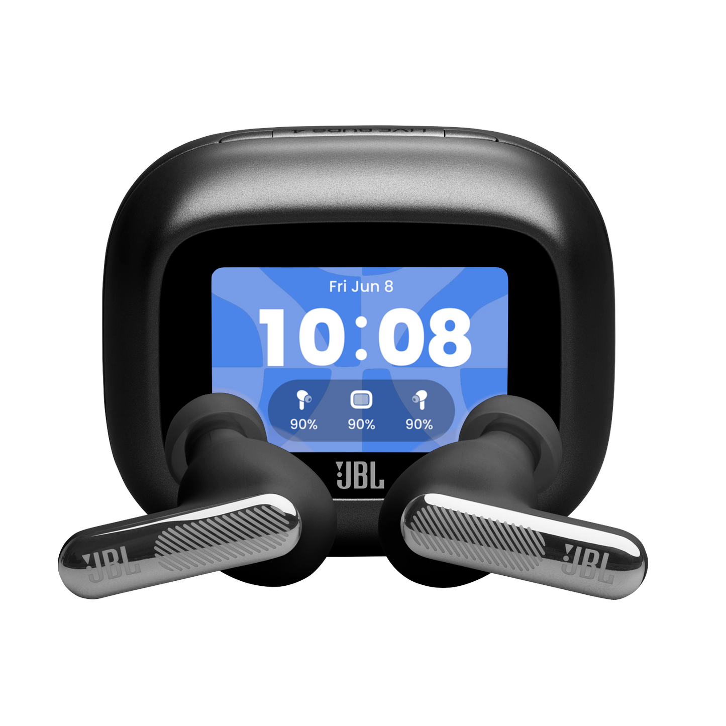 JBL LIVE BEAM 4