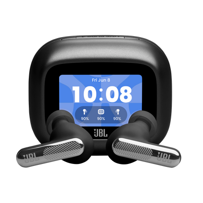 JBL LIVE BEAM 4