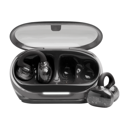 JBL Soundgear Clips