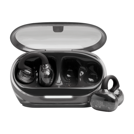 JBL Soundgear Clips