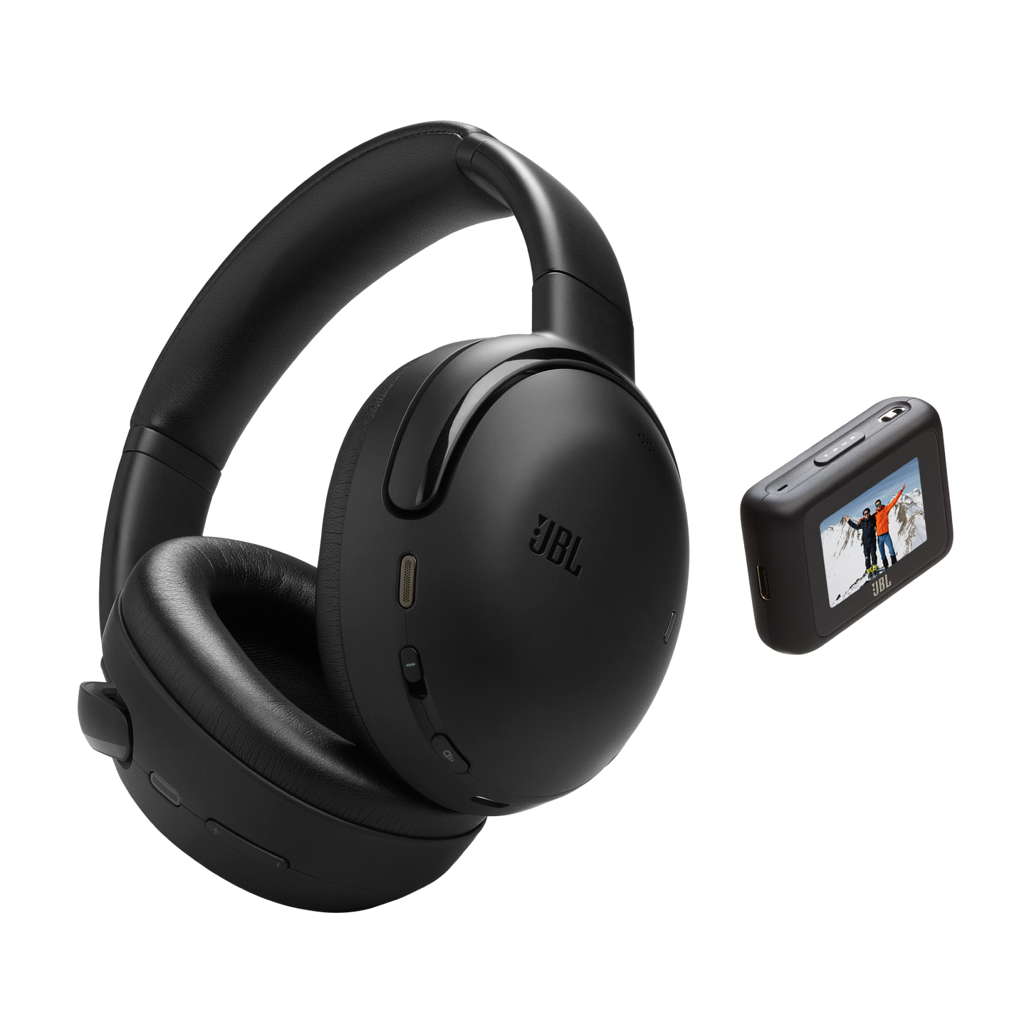 JBL Diadema Tour One M3