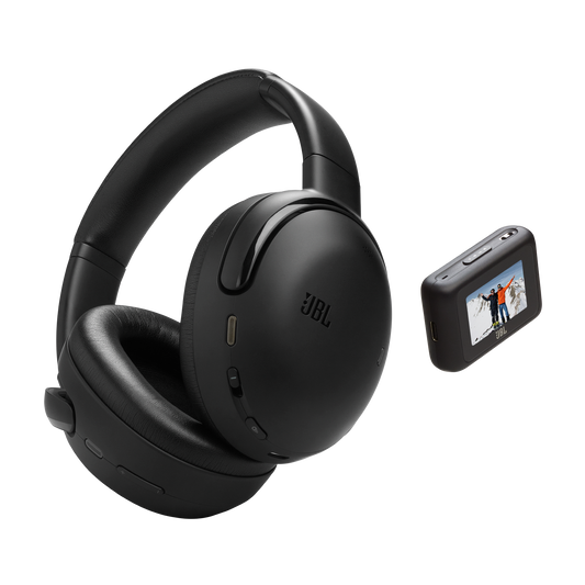 JBL Diadema Tour One M3