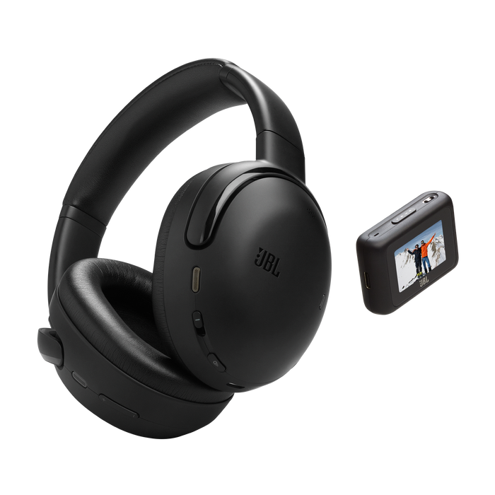 JBL Diadema Tour One M3