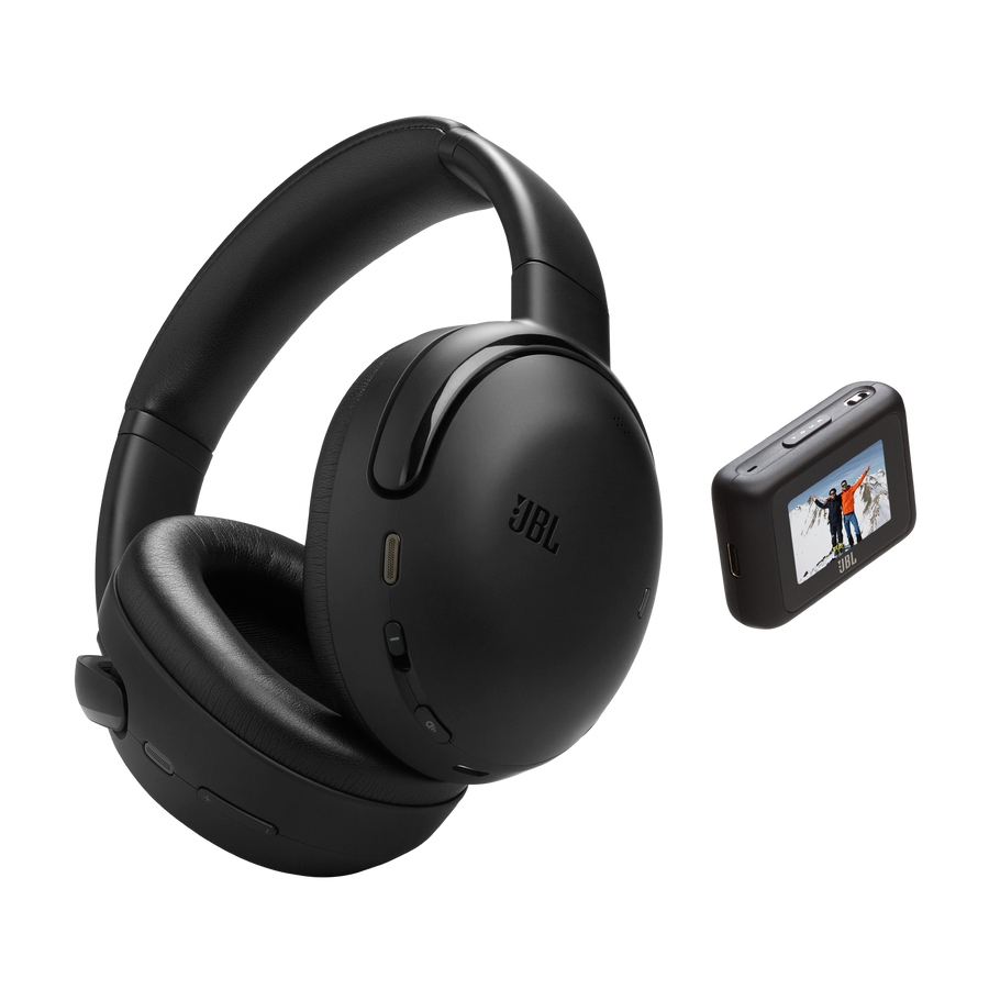 JBL Diadema Tour One M3