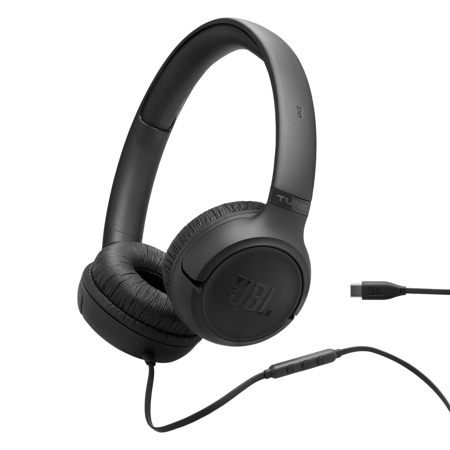 JBL - Tune 530 USB-C