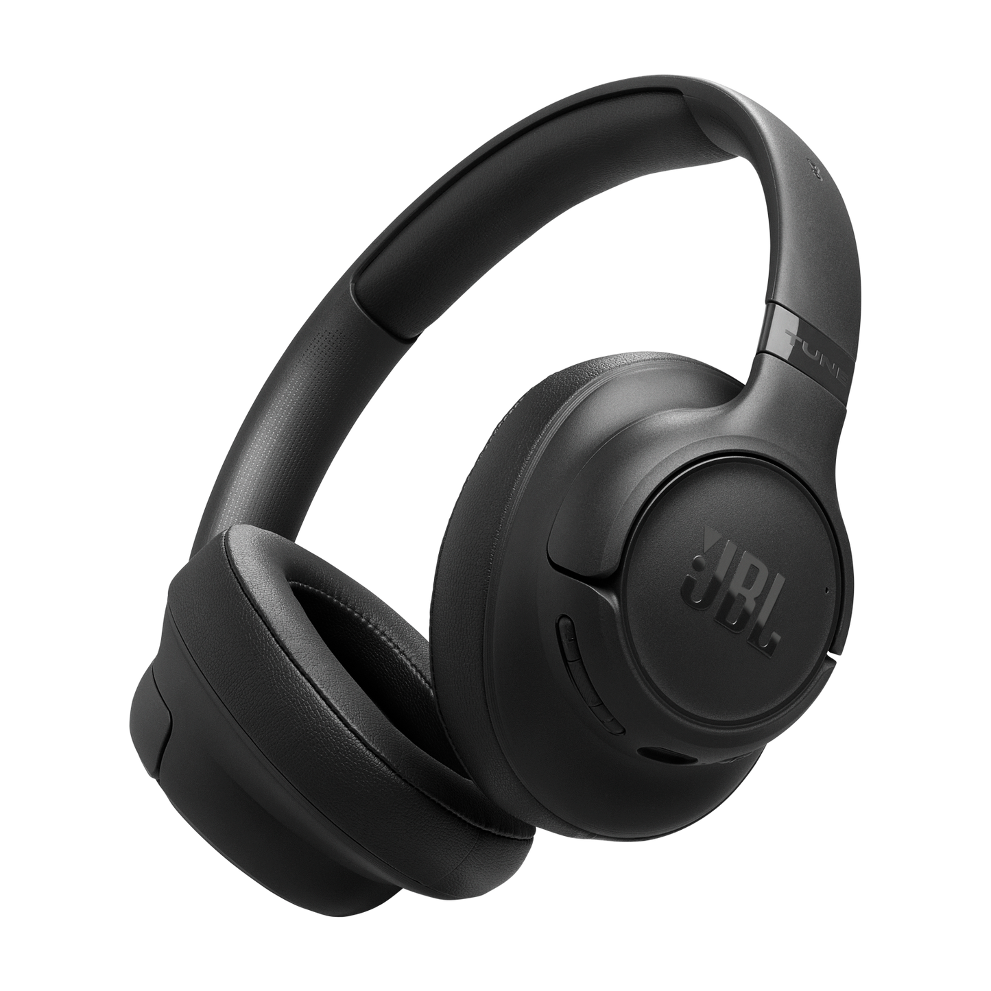 JBL - Tune 730 BT