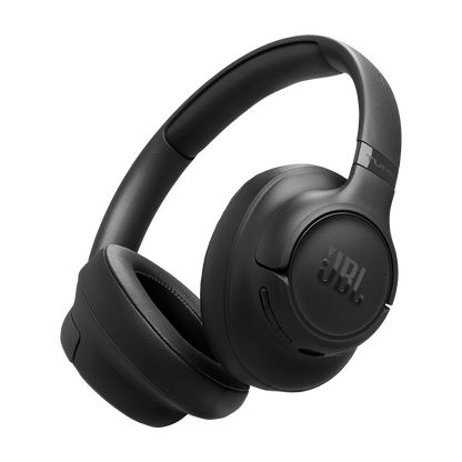 JBL - Tune 730 BT