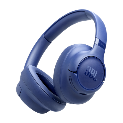 JBL - Tune 730 BT