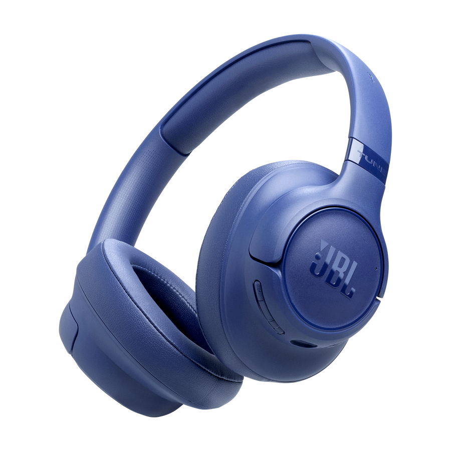 JBL - Tune 730 BT