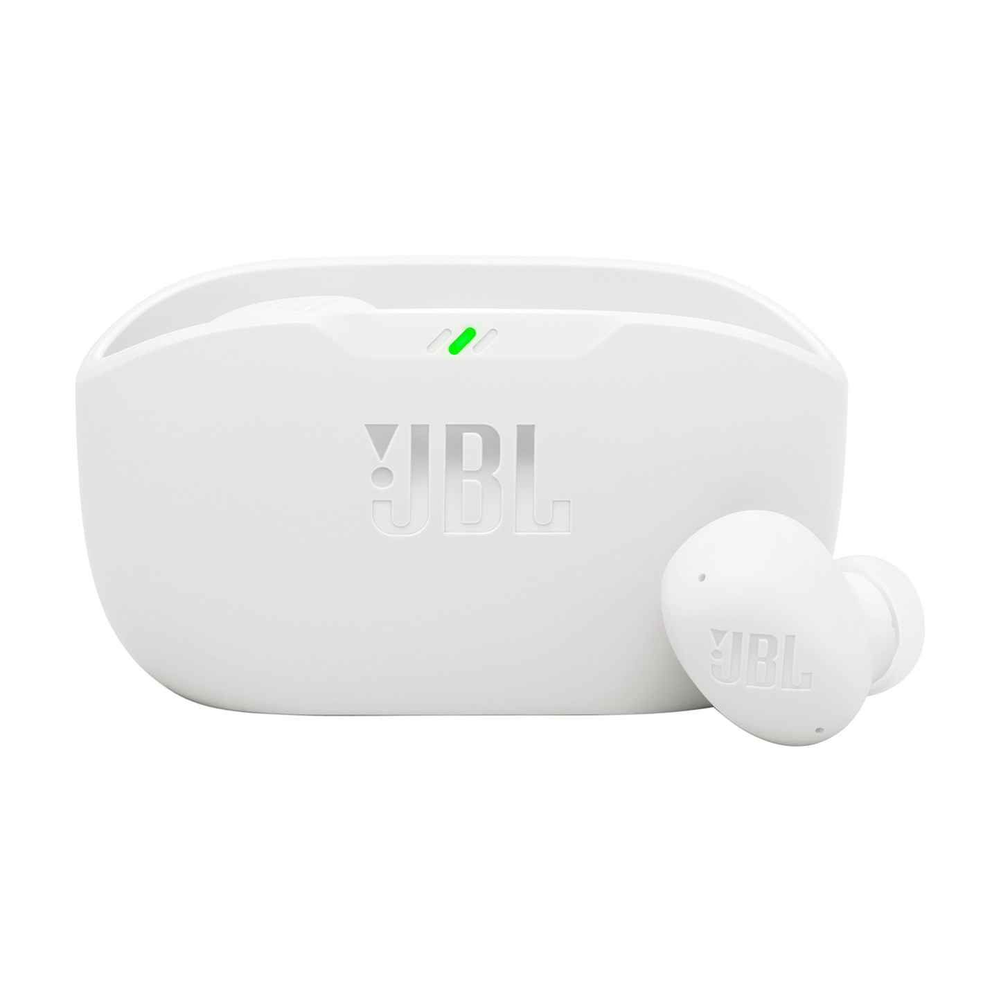 JBL - Wave Buds 2
