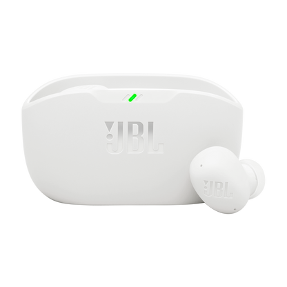 JBL - Wave Buds 2