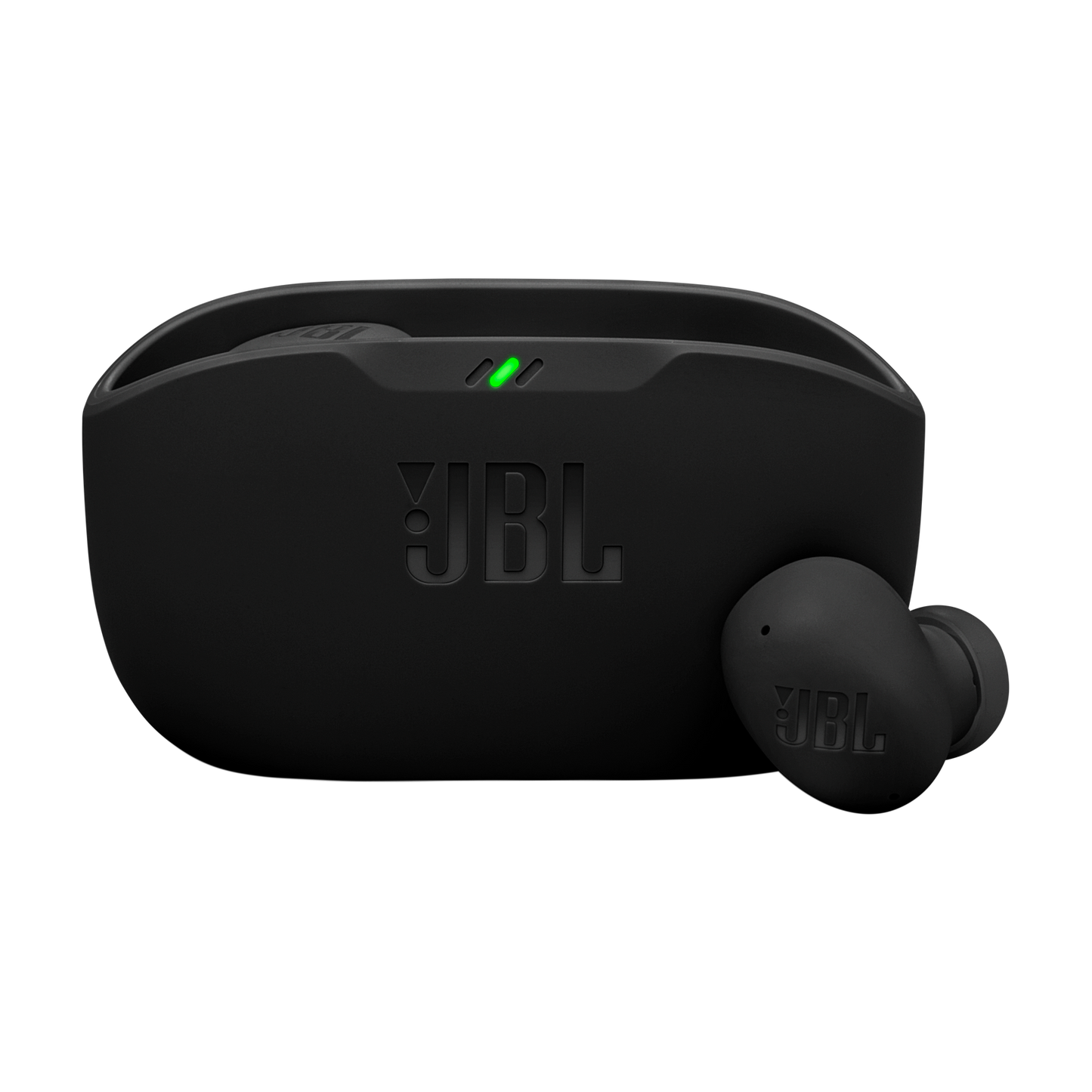 JBL - Wave Buds 2