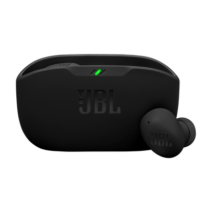 JBL - Wave Buds 2