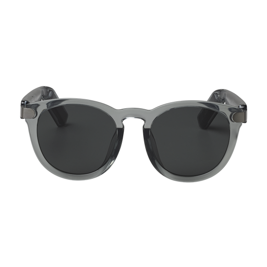 JBL - GAFAS SOUNDGEAR FRAMES