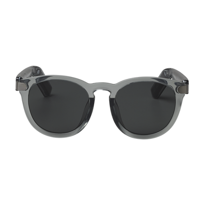 JBL - GAFAS SOUNDGEAR FRAMES