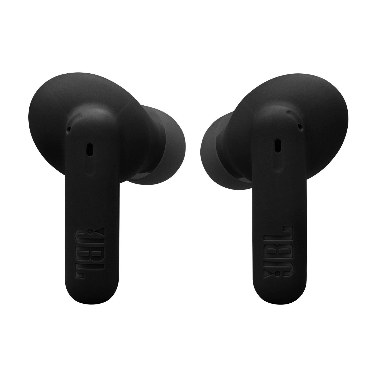 JBL Wave Beam 2
