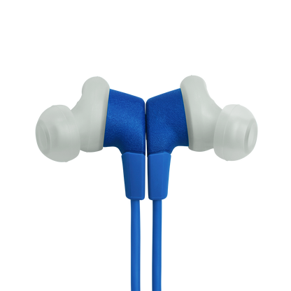 JBL - Endurance Run 3 Wireless