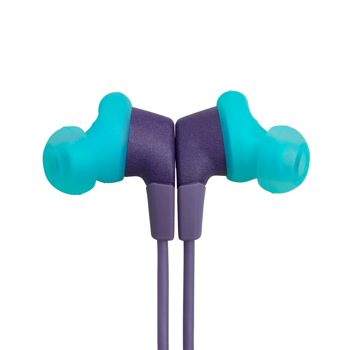 JBL - Endurance Run 3 Wireless
