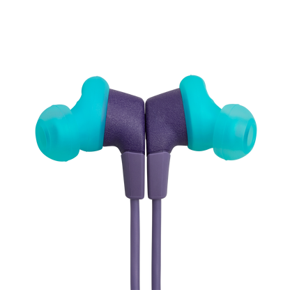 JBL - Endurance Run 3 Wireless