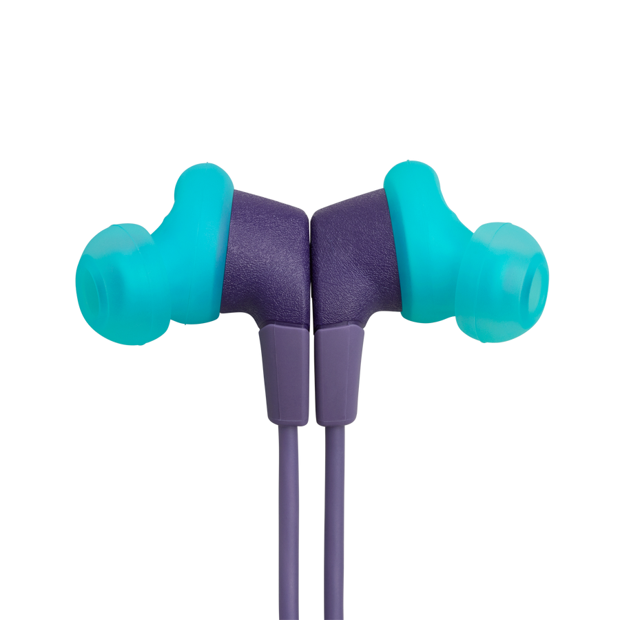 JBL - Endurance Run 3 Wireless