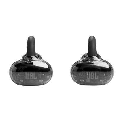 JBL Soundgear Clips