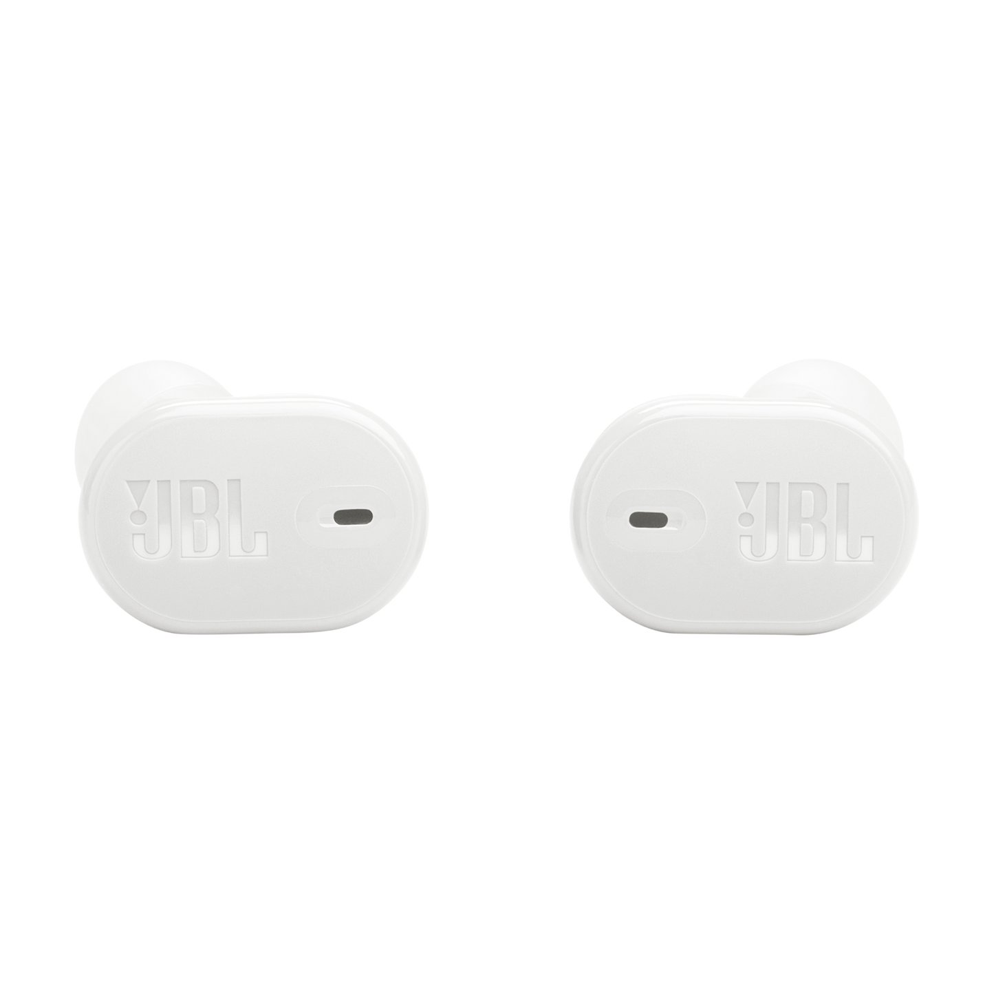 JBL - Tune Buds 2