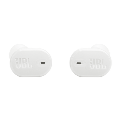 JBL - Tune Buds 2