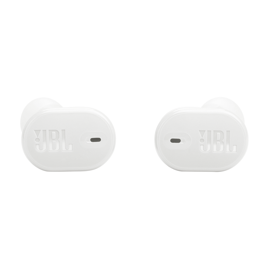 JBL - Tune Buds 2