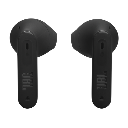 JBL Tune Flex 2