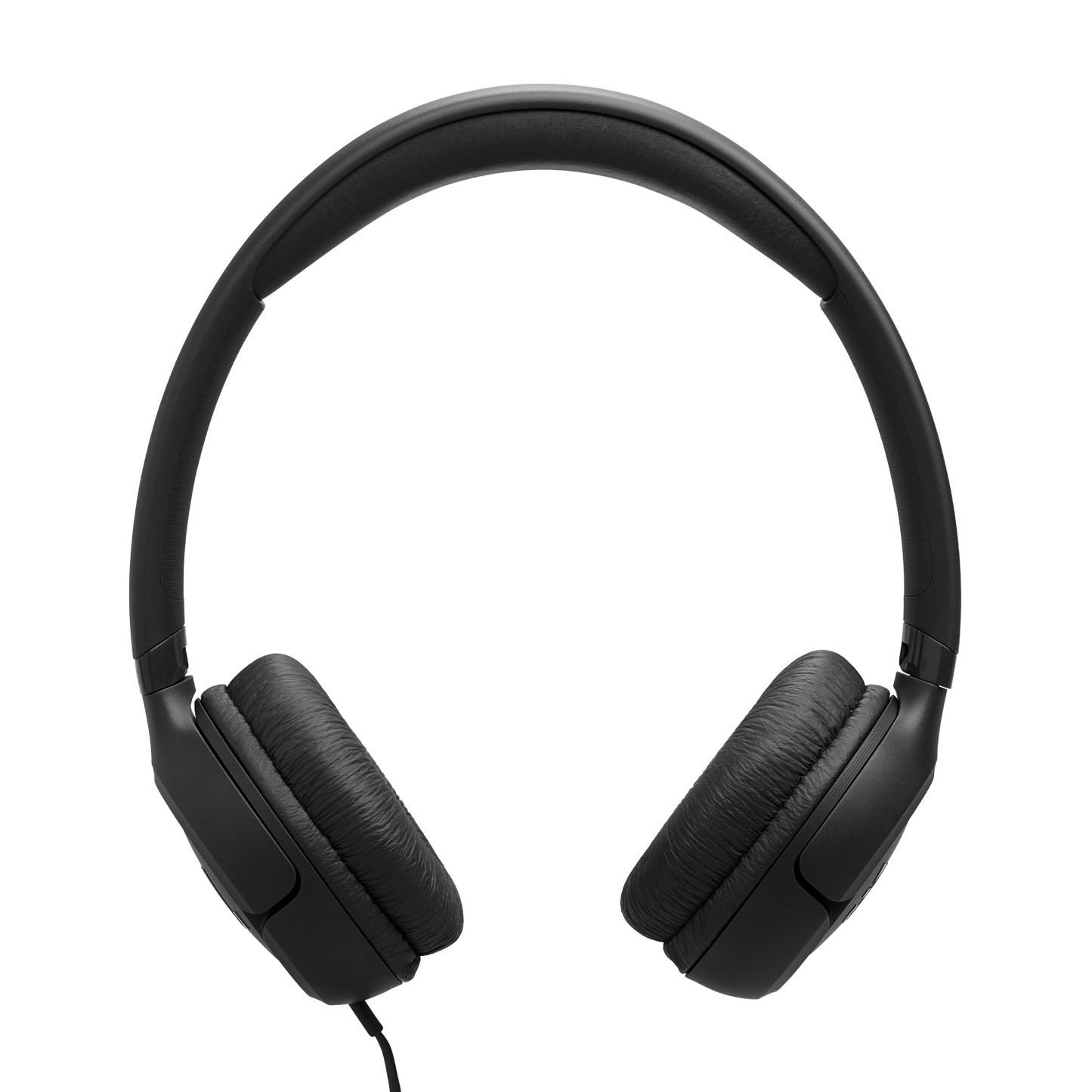 JBL - Tune 530 USB-C