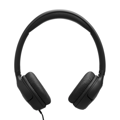 JBL - Tune 530 USB-C
