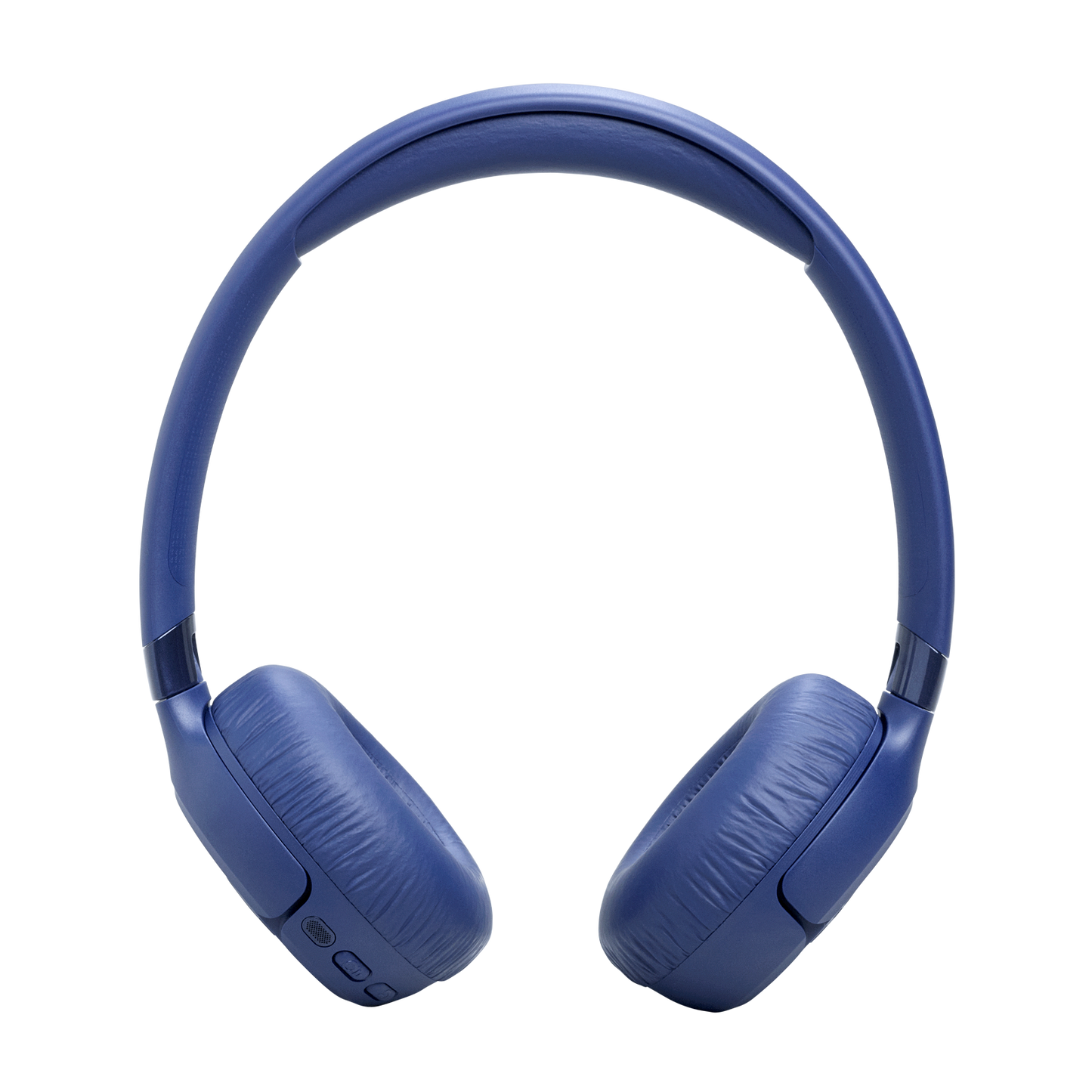JBL Tune 680NC