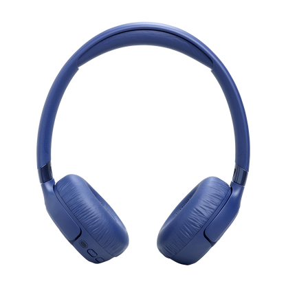 JBL Tune 680NC