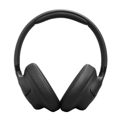 JBL - Tune 730 BT