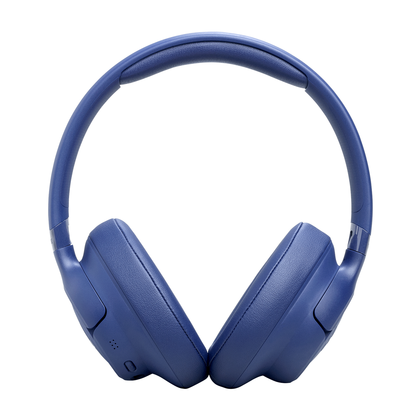 JBL - Tune 730 BT