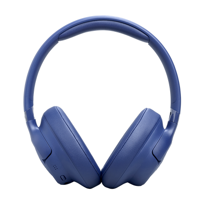JBL - Tune 730 BT