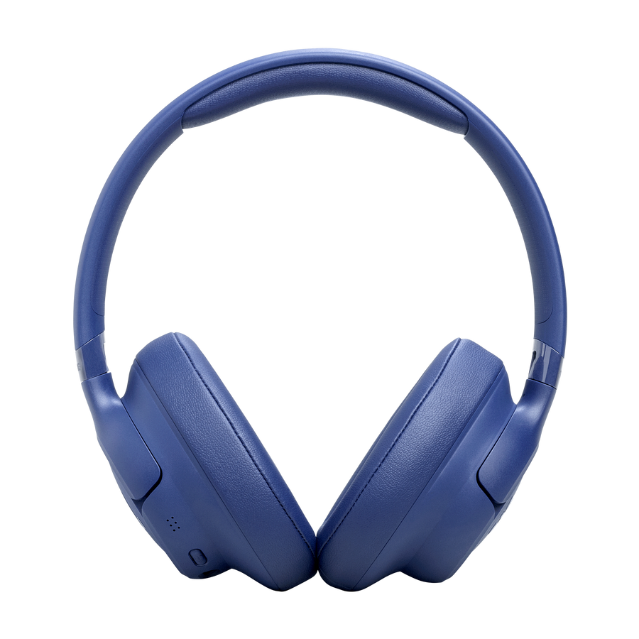 JBL - Tune 730 BT