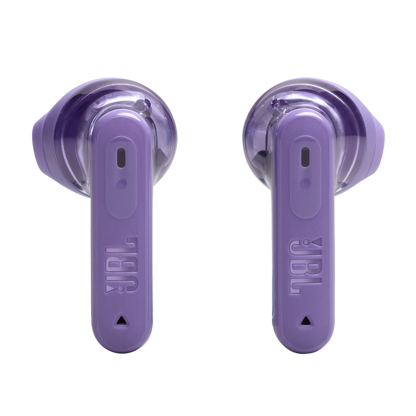 JBL Tune Flex 2